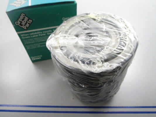 *NEW OEM* 0810 Onan Oil Filter 122-0810