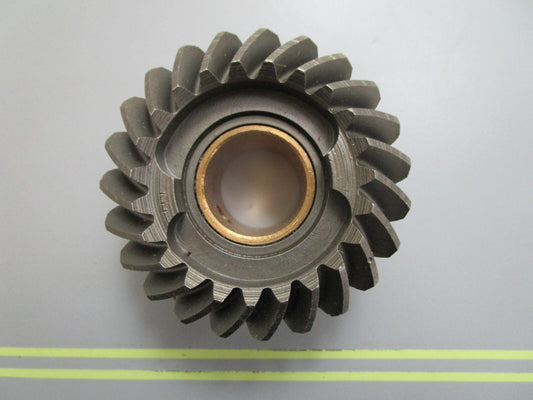 *NEW OEM* 0820 OMC Johnson Evinrude (23T) Forward Gear 377870 0377870