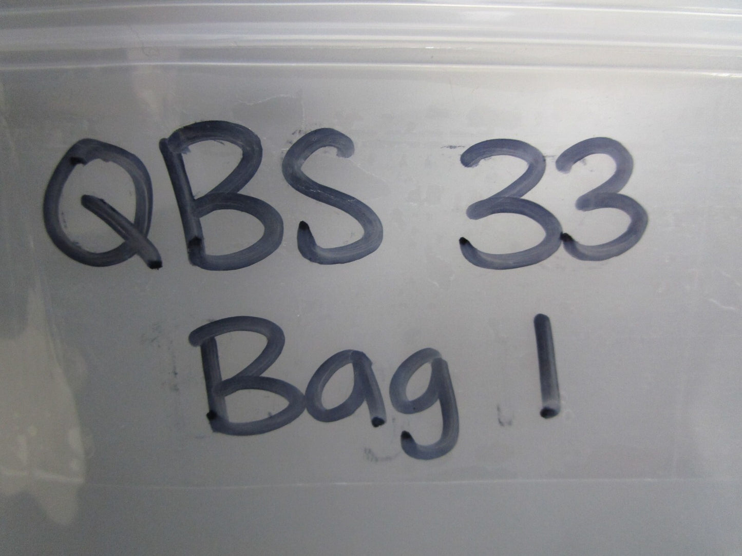 *NEW OEM* 0820 Yamaha Prime Starter Ay 63D-14380-00-00