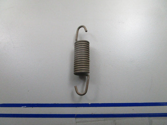 *NEW OEM* 0810 OMC Johnson Evinrude Spring 338489 0338489