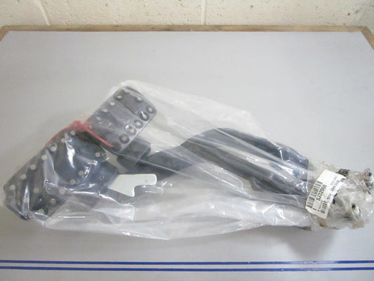 *NEW OEM* 0820 John Deere Brake SJ32990