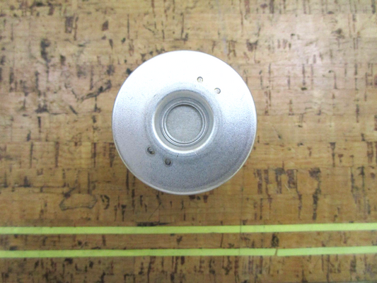 *NEW OEM* 0750 OMC Johnson Evinrude OIL FILTER 763364 0763364