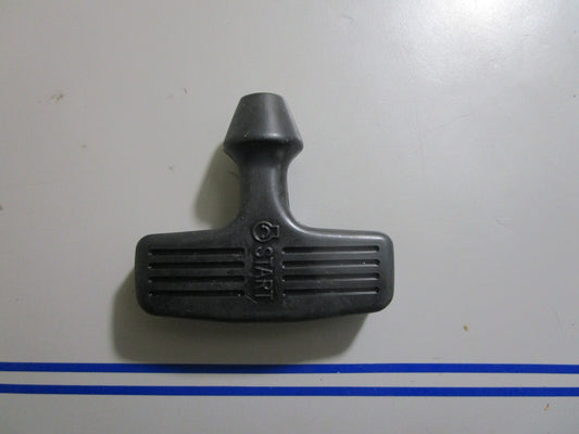 *NEW OEM* 0810 Tohatsu Starter Handle 3C8-05019-0 3C8050190