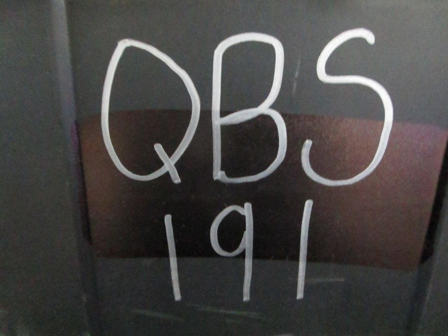 *NEW OEM* 0810 Volvo Penta Hose 3858840