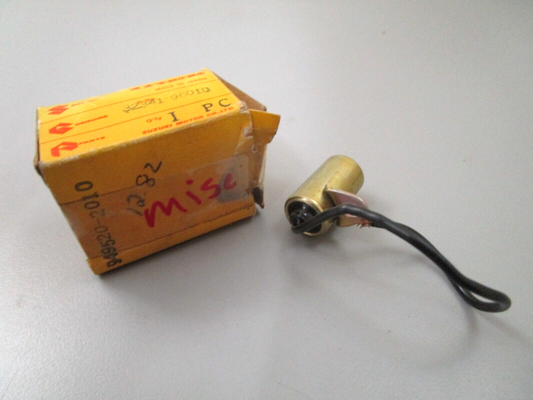 *NEW OEM* 0780 Suzuki Condenser 32341-96010