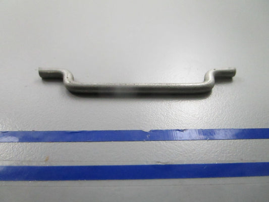 *NEW OEM* 0810 OMC Johnson Evinrude Link 336370 0336370