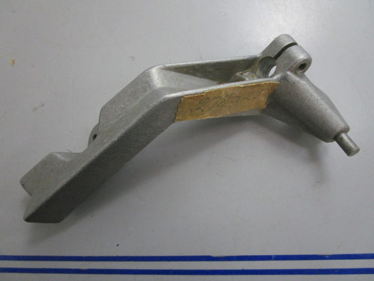 *NEW OEM* 0820 OMC Johnson Evinrude Shift Handle 278025 0278025