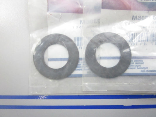 *NEW OEM* (LOT OF 2) 0810 Briggs & Stratton Shim Washer 1700230SM