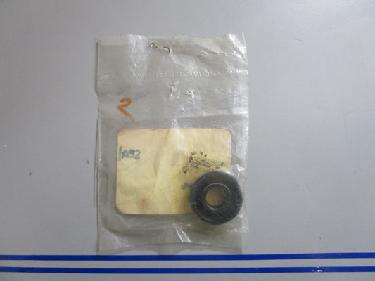 *NEW OEM* 0810 Suzuki Seal 09289-12002