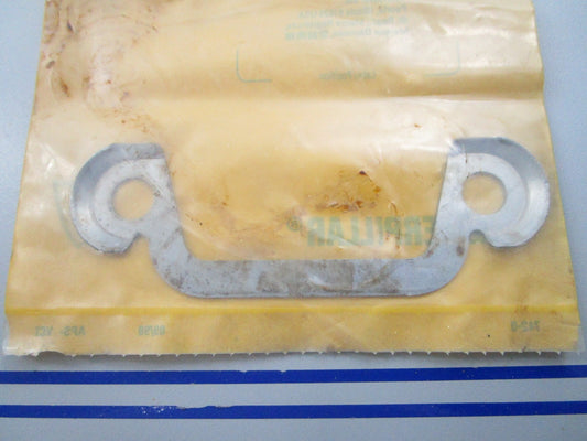 NEW OEM CAT 127-9810 Lock 0810