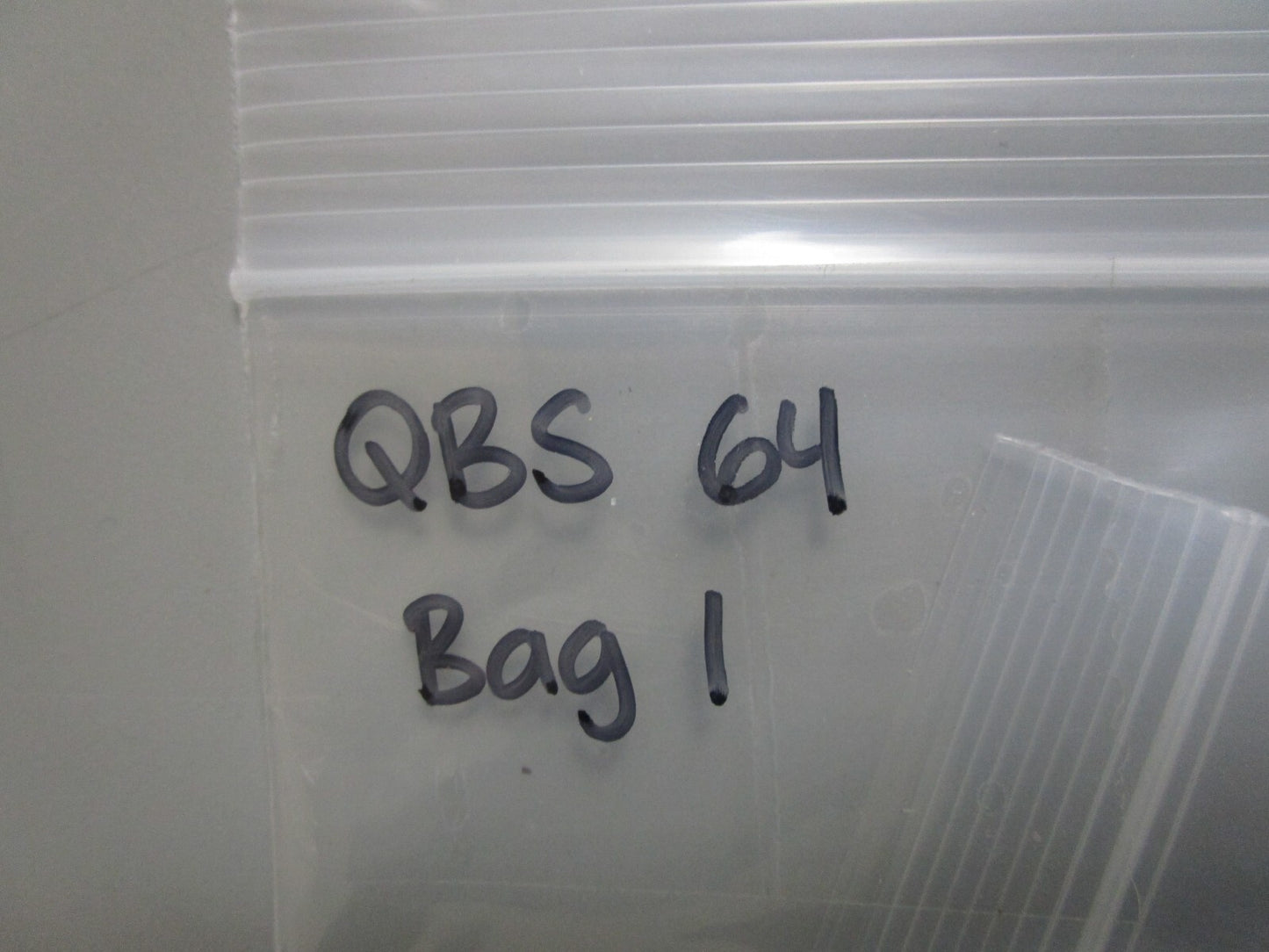 *NEW OEM* 0810 Suzuki Main Jet (152.5) 09491-30009