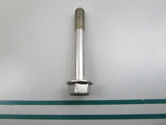 NEW OEM 872545 Volvo Penta Lock Screw 0810