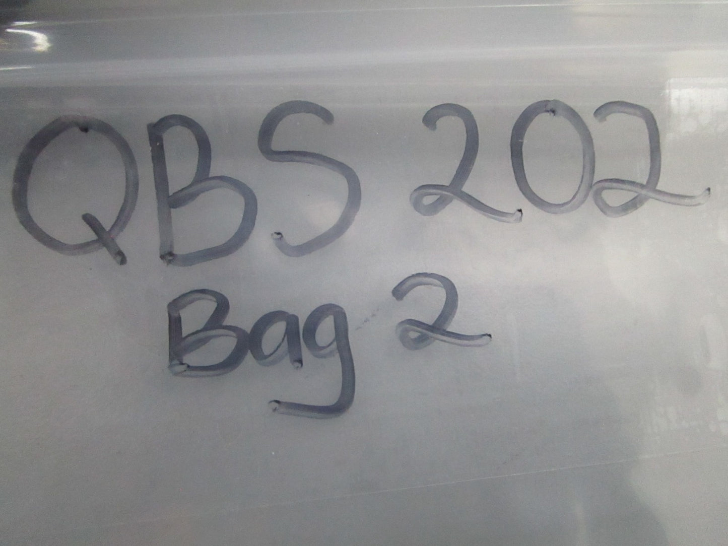 *NEW OEM* 0810 Volvo Penta Cover 1359625