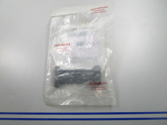 *NEW OEM* 0810 Honda Tool Box Band 80214-HM5-850