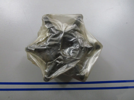 *NEW OEM* 0810 Nissan Tohatsu Impeller 3B7-65021-2 3B7650212