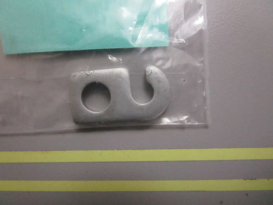 *NEW OEM* 0810 Yamaha Hook 66T-43144-00-00