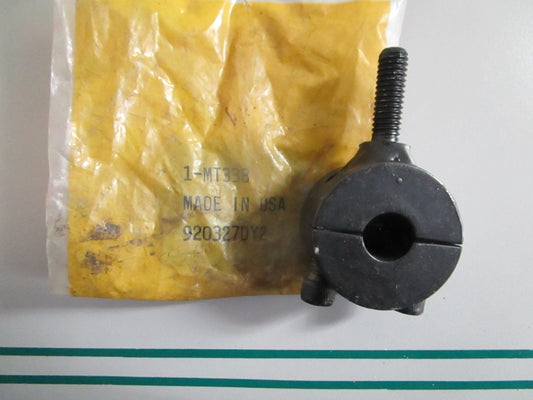 NEW OEM MT338 John Deere Bushing 0820