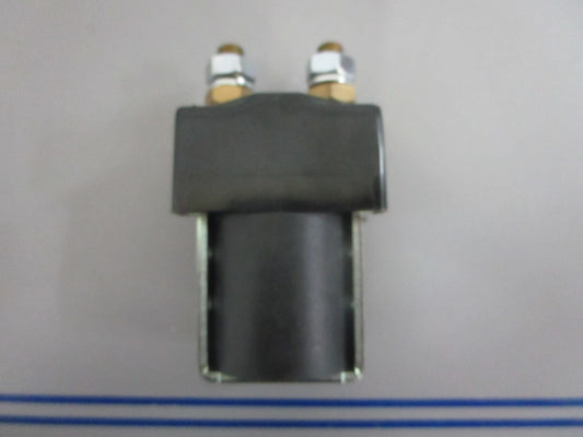 *NEW OEM* 0820 Crown Contactor 802820