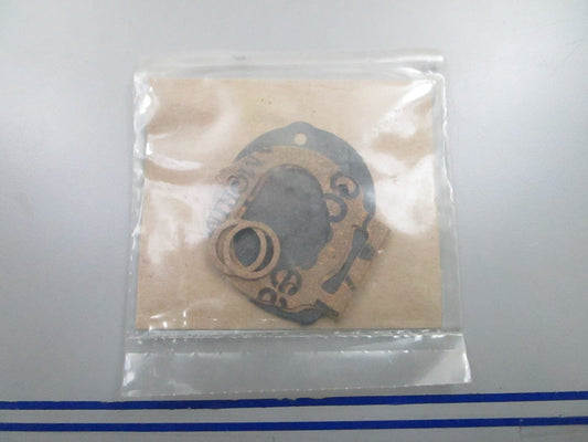 *NEW OEM* 0810 Mercury Quicksilver Diaphragm 23014A 1