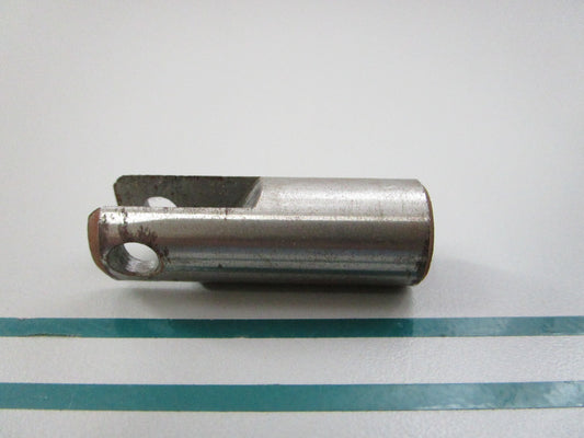 NEW OEM 25141-87E01 Suzuki Shifter Shaft 0810