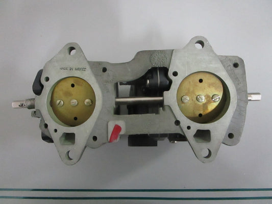 NEW OEM 432513 0432513 432903 0432903 OMC Johnson Evinrude Carburetor Assy 0820