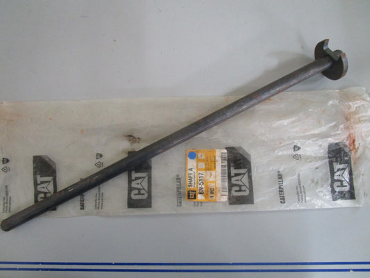 *NEW OEM* 0820 CAT Shaft A 6N-5117