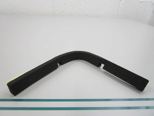 NEW OEM 57000392 Harley Davidson LH Outer Fairing Seal 0810