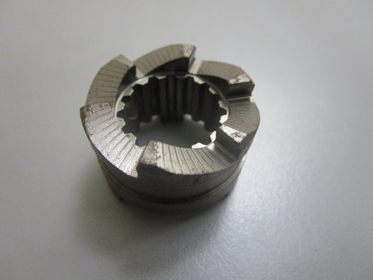 *NEW OEM* 0810 Mercury Quicksilver Clutch 52-63314