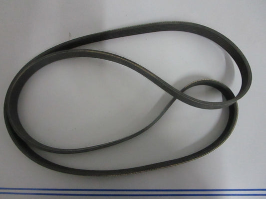 *NEW OEM* 0820 Mercury Quicksilver Serpentine Belt 57-807755Q05