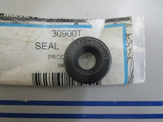 *NEW OEM* 0810 Mercury Quicksilver Seal 30900T