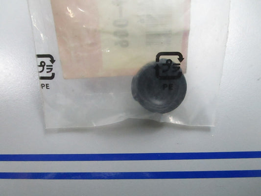 *NEW OEM* 0810 Honda Separator 46666-HB9-006