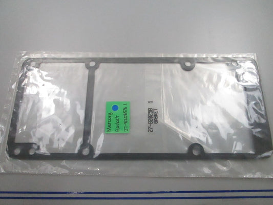 *NEW OEM* 0810 Mercury Quicksilver Gasket 27-820858 1