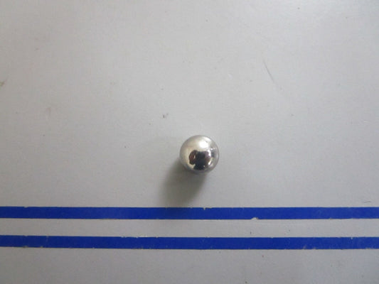 *NEW OEM* 0770 OMC Johnson Evinrude Clutch Notch Ball 5036151 05036151