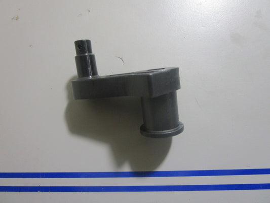 *NEW OEM* 0810 Tohatsu Shift Arm 3R0-66128-0 3R0661280