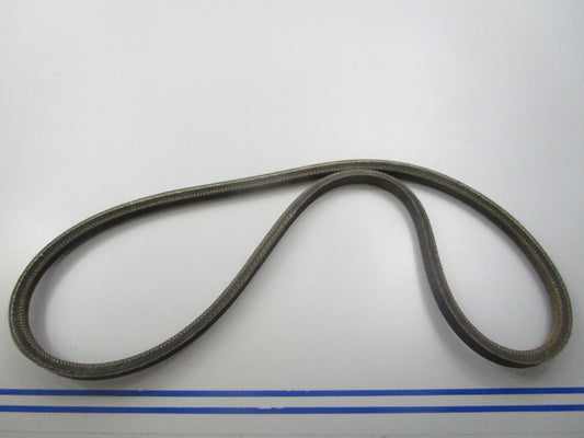 NEW OEM 72322 Ariens Belt 0810