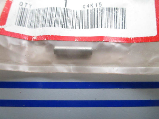 *NEW OEM* 0810 Honda Cam Setting Plunger 14125-KV2-940