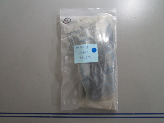 *NEW OEM* 0720 Mercury Quicksilver Marker 79022