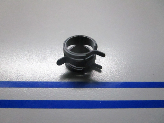 *NEW OEM* 0810 Suzuki Clip 09401-11425