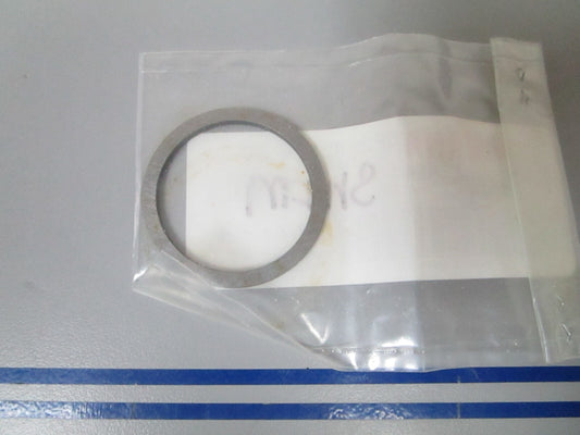 *NEW OEM* 0810 Yamaha Shim 6P2-45578-20-00