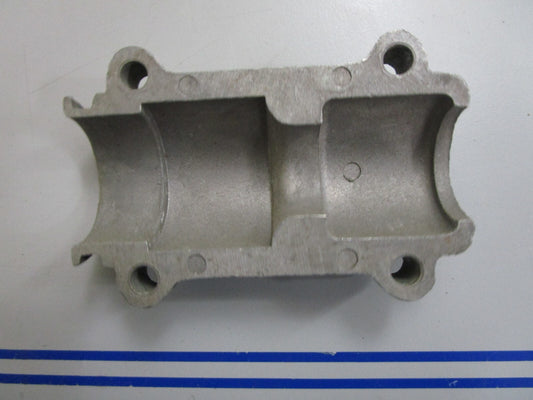 *NEW OEM* 0820 Mercury Quicksilver Upper Mount Cover 26217