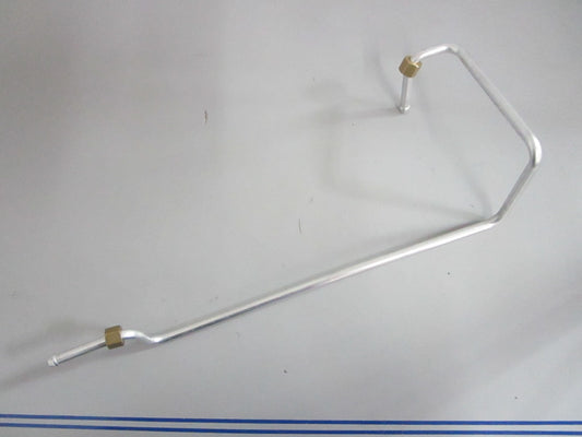 *NEW OEM* 0820 Bosch Tube 00709363