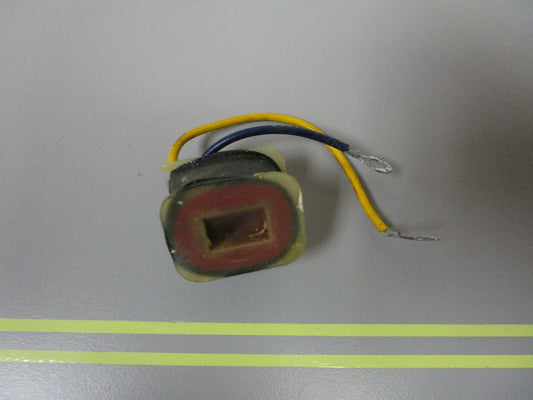 *NEW OEM* 0810 Mercury Quicksilver Coil 336-4468A1