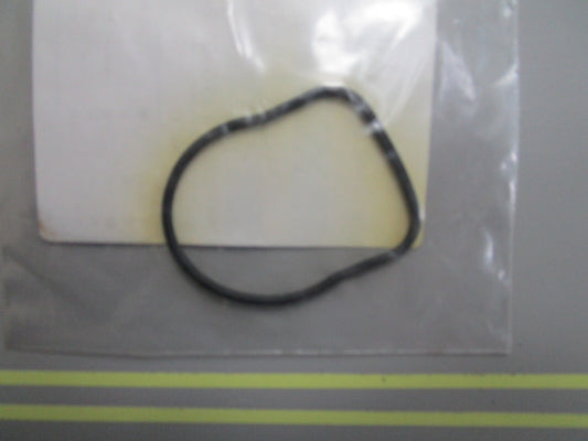 *NEW OEM* 0810 OMC Johnson Evinrude Thermostat Cover Seal 336947 0336947
