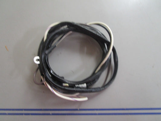 *NEW OEM* 0810 Mercury Quicksilver Harness Assembly Complete 84 69108A 5