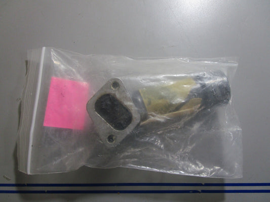 *NEW OEM* 0810 Honda Oil Filler Extension 15631-ZW5-000