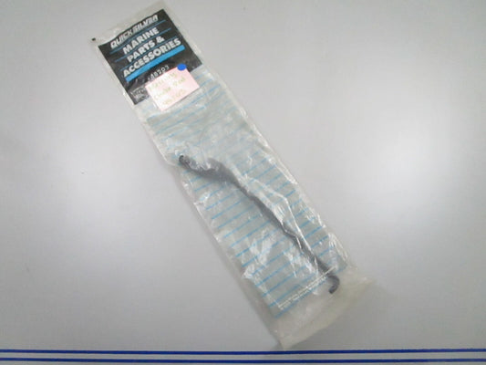 *NEW OEM* 0810 Mercury Quicksilver Choke Rod 48203