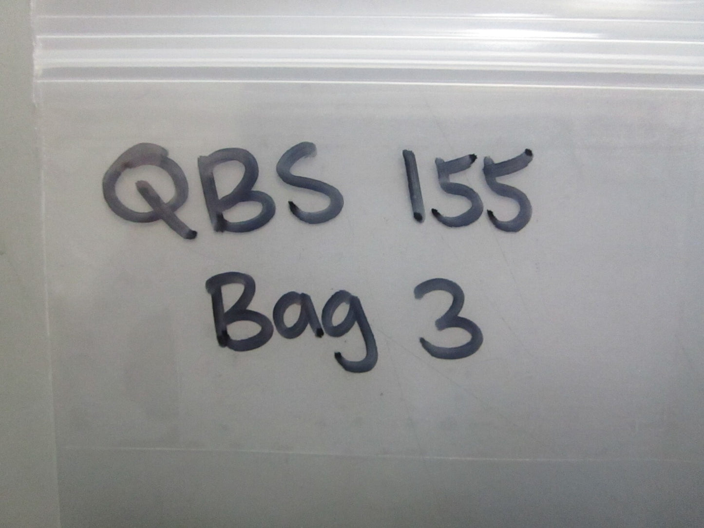 *NEW OEM* 0820 Can-Am BRP Ignition Key w/ Sleeve 710003596