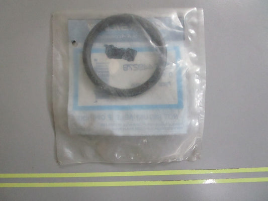 *NEW OEM* 0810 Mercury Quicksilver O-Ring 25-F449278