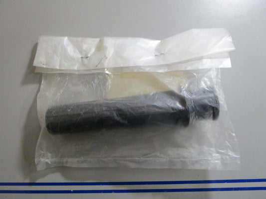 *NEW OEM* 0810 Mercury Quicksilver Handle 91764M