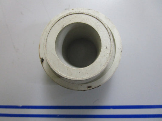 *NEW OEM* 0820 OMC Johnson Evinrude Seal Installer 910587 0910587